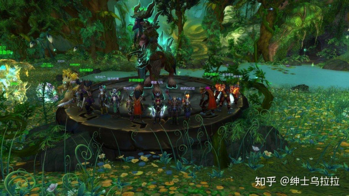 逃离外祖母家